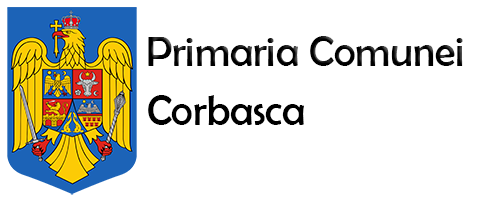 Comuna Corbasca